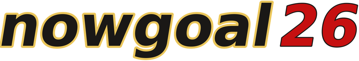 nowgoal26 logo