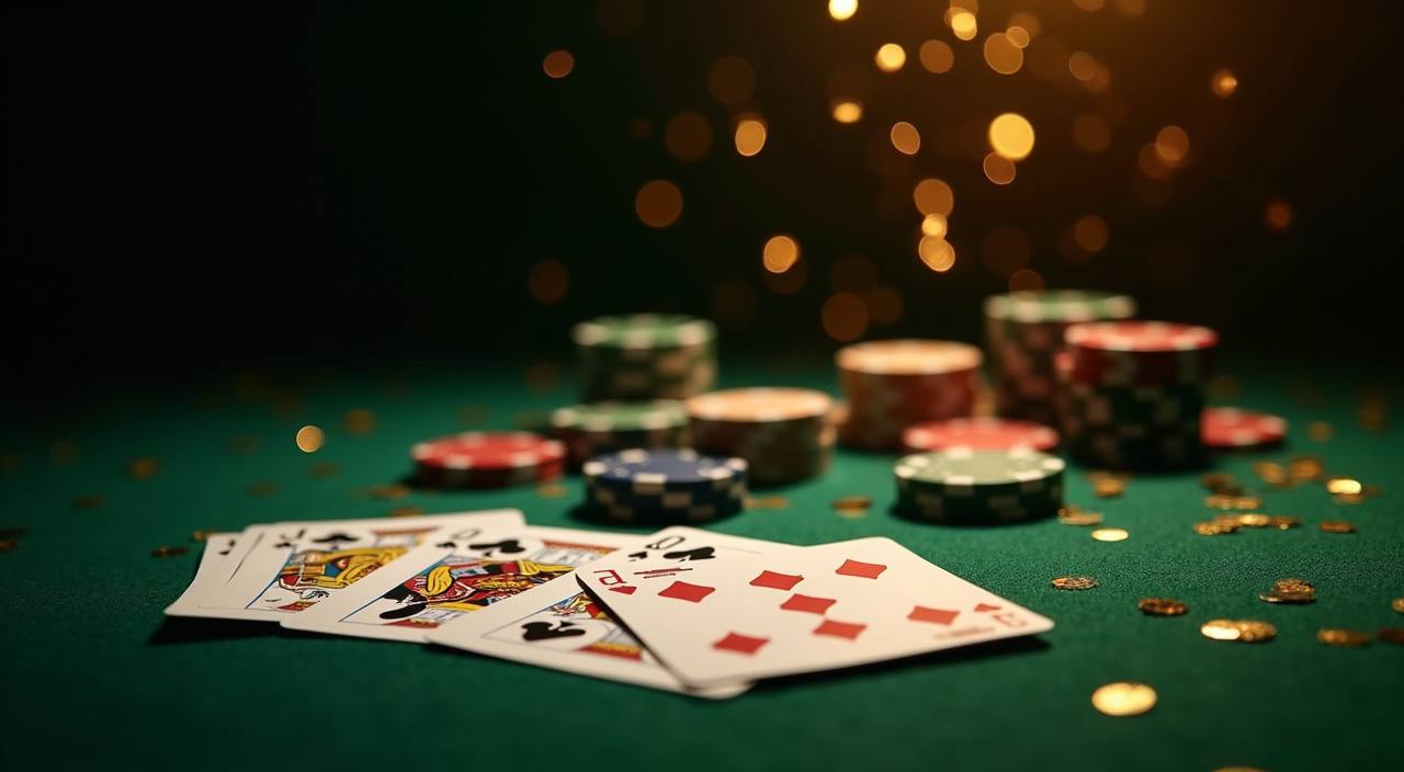 nowgoal26 Live Tables, Slots and More in One Lobby