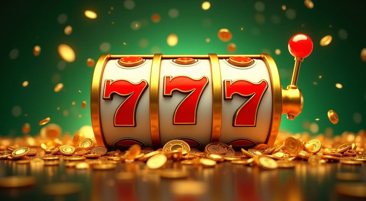 nowgoal26 Get Your Winnings Paid Out Fast